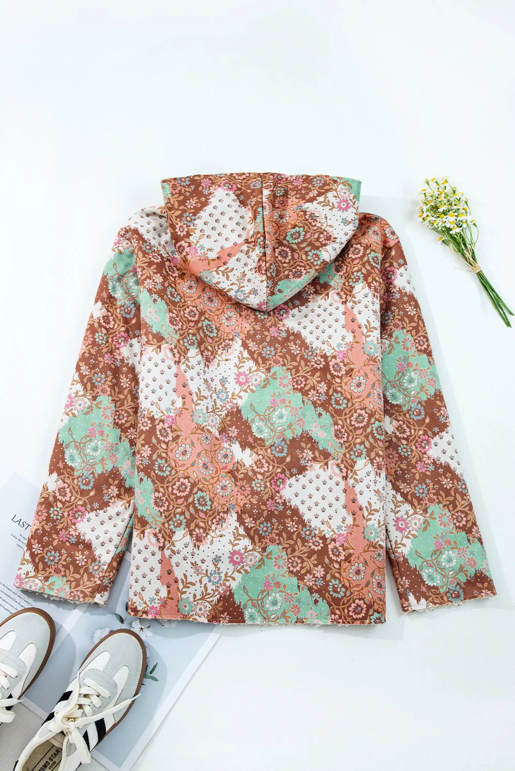 Product image 24
