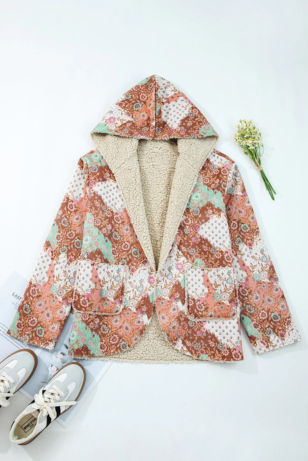 Product image 25